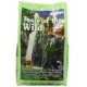 TASTE OF THE WILD ROCKY MONTAIN GATO 500 G