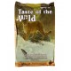 TASTE OF THE WILD CANYON RIVER GATO 500 G