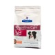 HILL´S I/D 8,5 LB