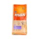 MAX LIGHT FRANGO 2KG
