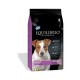 EQUILIBRIO ADULTO RAZA PEQUEÑA 500 G