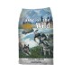 TASTE OF THE WILD PACIFIC CACHORRO 5 LB