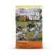 TASTE OF THE WILD HIGH PRAIRIE CACHORRO 5 LB