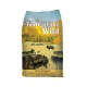 TASTE OF THE WILD HIGH PRAIRIE 5 LB