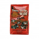 TASTE OF THE WILD SOUTHWEST CANYON 1 KG