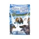TASTE OF THE WILD PACIFIC ADULTO 1 KG