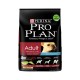 PRO PLAN ADULTO RAZA PEQUEÑA 3 KG