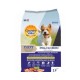 COUNTRY VALUE CACHORRO 3 KG