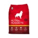 NUTRA NUGGETS ADULTO 1 KG