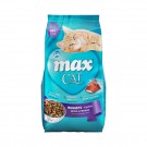 MAX CAT NUGGETS 1 KG