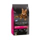 EQUILIBRIO GATO ADULTO 1,5 KG