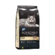 EQUILIBRIO GATO LIGHT 1,5 KG