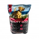 Agility gold grandes cahorros 1,5 Kg