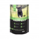 Agility gold pequeños cachorros 1,5 Kg