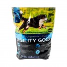 Agility gold grandes adultos 3 Kg