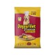 DOGOURMET PARRILADA MIXTA 1 KG
