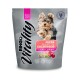 RINGO VITALITY CACHORROS 1 KG