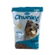 CHUNKY ADULTO POLLO KG