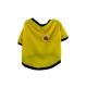 CAMISETA EQUIPO DE FUTBOL L
