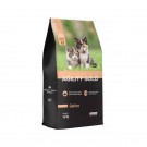 AGILITY GOLD GATITOS 1,5 KG