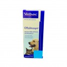 OFTALMOSYN SOLUCION OFTALMICA 10 ML