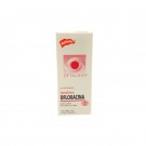 OFLOXACINA 5 ML