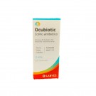 OCUBIOTIC COLIRIO ANTIBIOTICO 5 ML