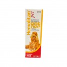 HEMOLITAN PET 30 ML