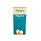 DIGYTON 30 ML