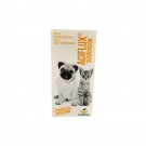 ACIFLUX SUSPENSION 50 ML