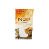 NEOIBP SOUCION ORAL 30 ML