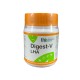 DIGEST-V LHA 100G