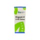 DIGEST-V LHA GOTAS 30 ML
