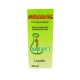 SEDANVET LIQUIDO 30 ML
