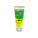 CINAMET-LES GEL 60 ML