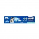 oral care 80 g