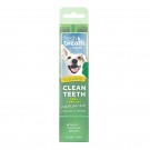 fresh breath oral care plaque y tartar 59 ml