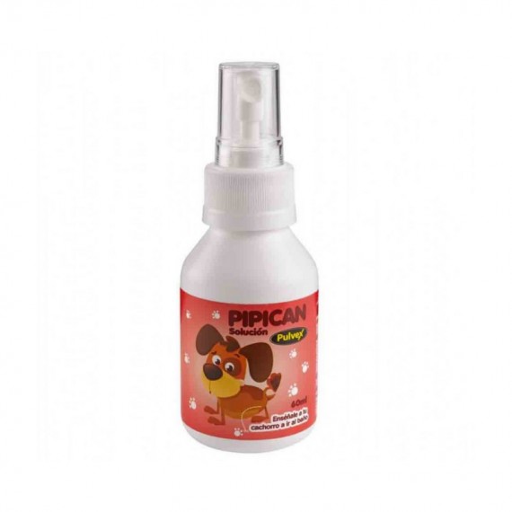 pipican 60 ml