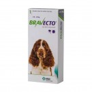 BRAVECTO DE 10-20 KG