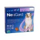 NEXGARD SPECTRA 15-30 KG