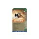 ADVOCATE PERROS HASTA 4 KG