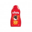 BEEPS 2 EN 1 SHAMPOO 502 ML