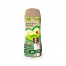 CANAMOR SHAMPOO ARBOL DE TÉ 230 ML