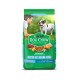DOG CHOW Control de peso 2k