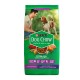 DOG CHOW Longevidad 2k