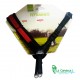 Arnes 2,5cm