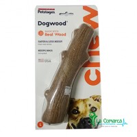 Dogwood REAL WOOD - L
