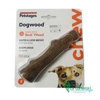 Dogwood REAL WOOD - S