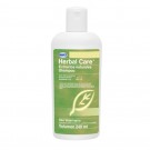 HERBAL GREEN SHAMPOO NATURAL 240 ML