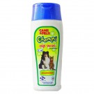 CANIS & FELIS SHAMPOO ORTIGA-ALOE VERA 200 ML